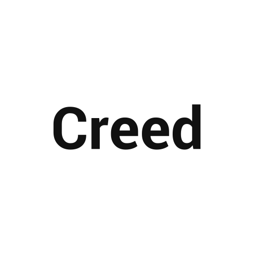 Creed