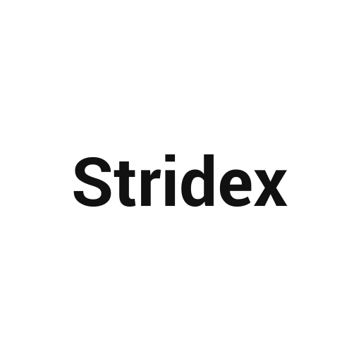 Stridex