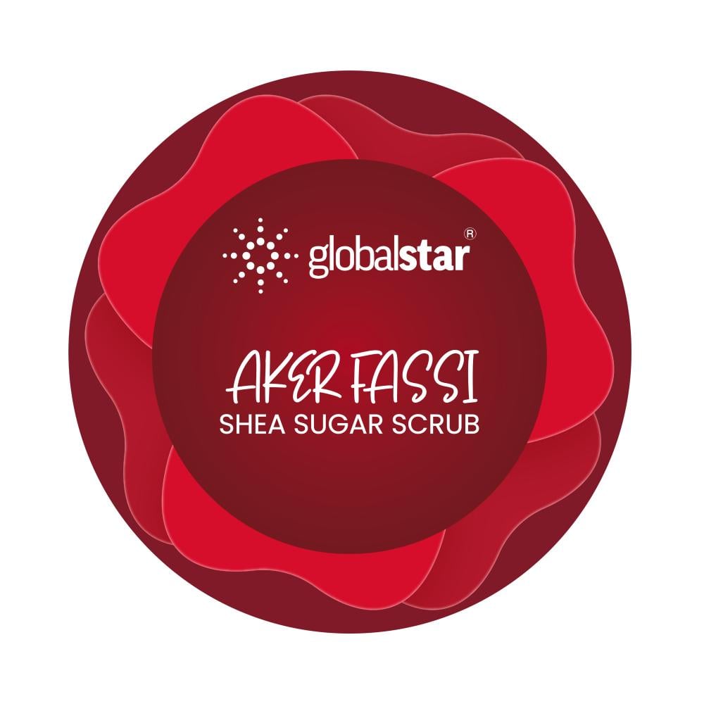 Globalstar