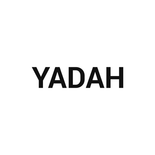 YADAH