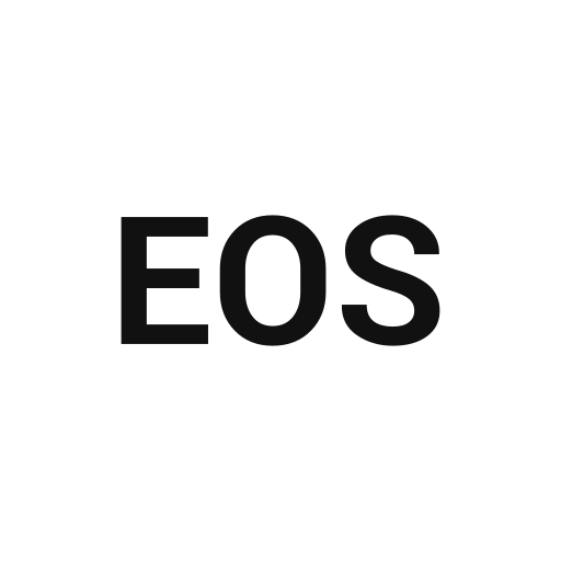 EOS