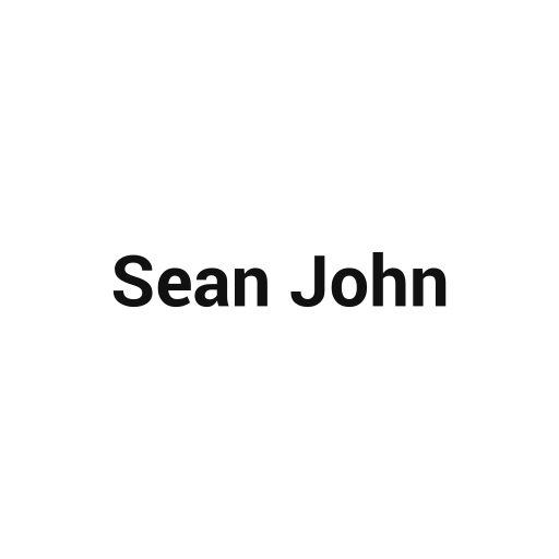 Sean John