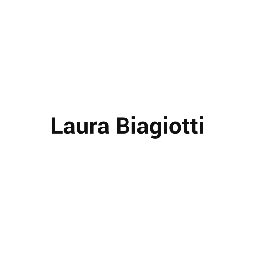 Laura Biagiotti