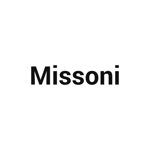 Missoni