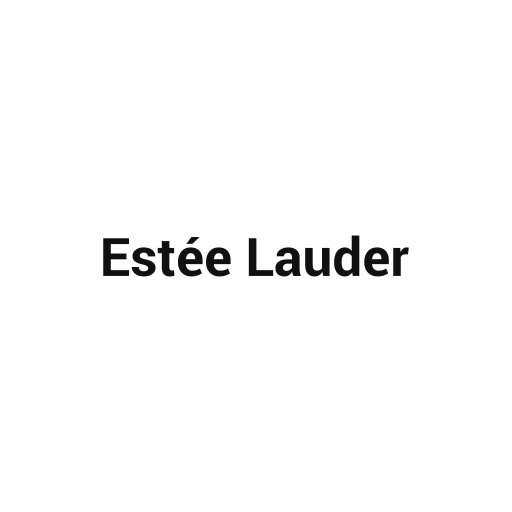 Estée Lauder