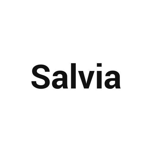 Salvia
