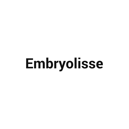 Embryolisse