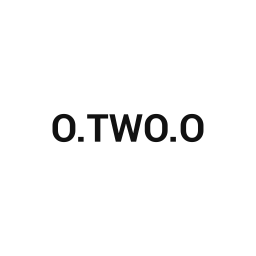 O.TWO.O