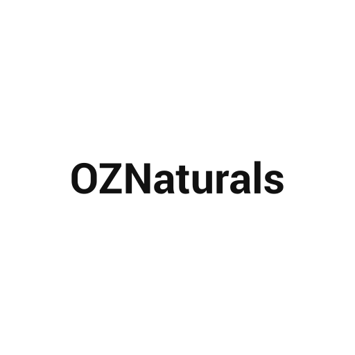 OZNaturals