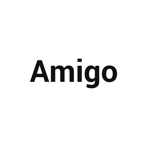 Amigo