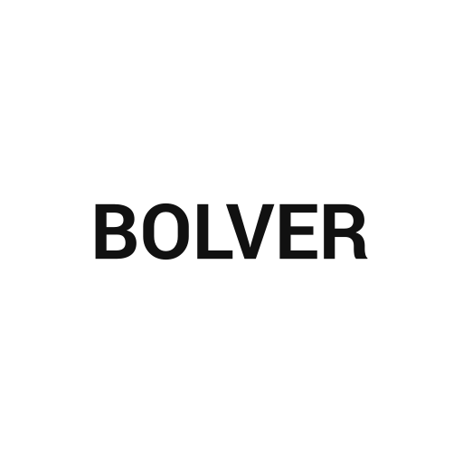BOLVER