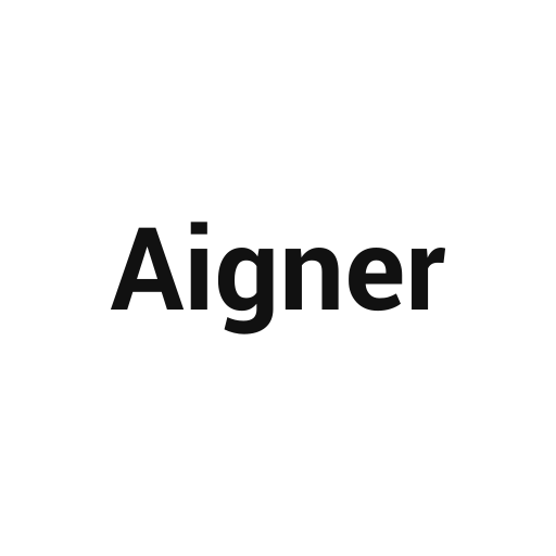 Aigner
