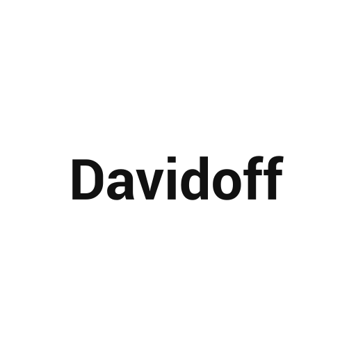 Davidoff