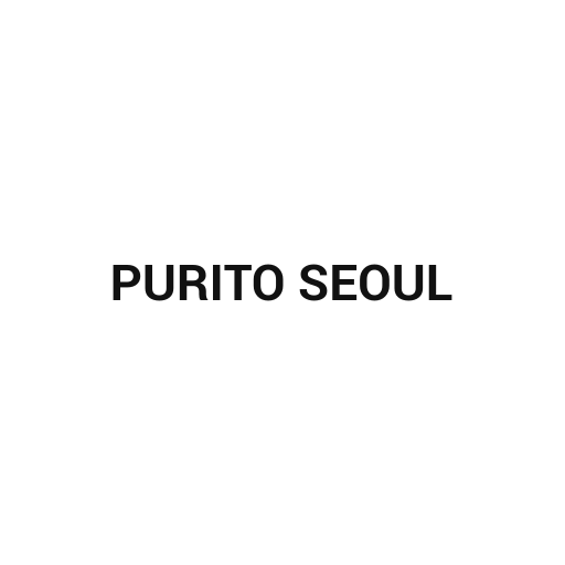 PURITO SEOUL