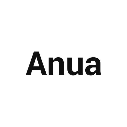 Anua