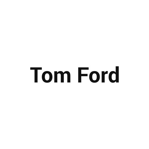 Tom Ford
