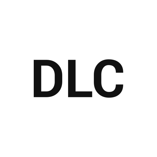 DLC
