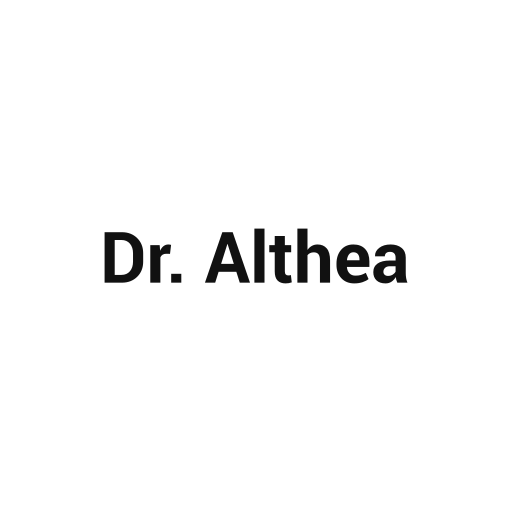 Dr. Althea