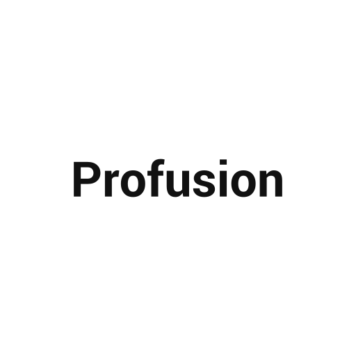 Profusion