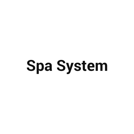 Spa System
