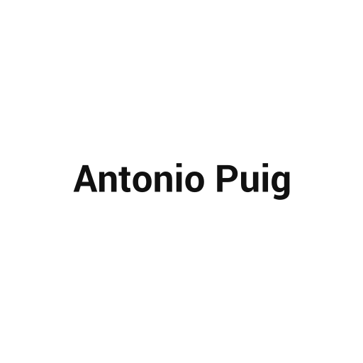 Antonio Puig