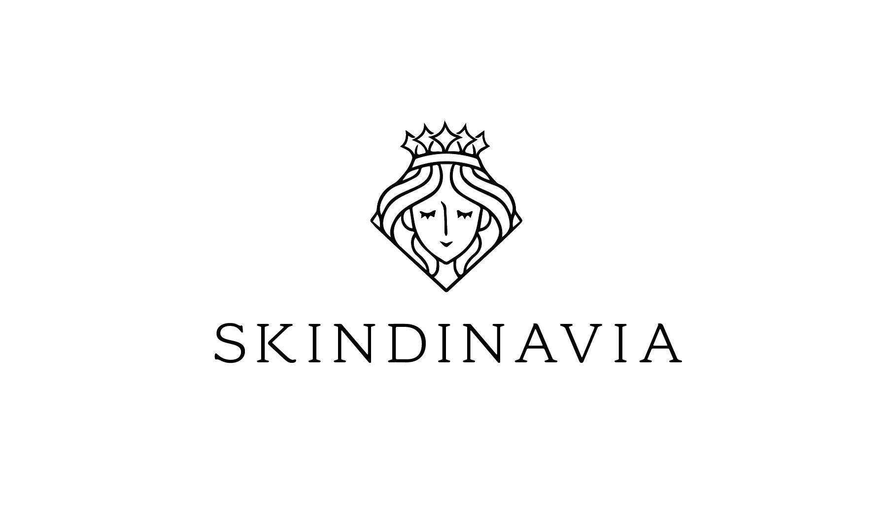 Skindinavia
