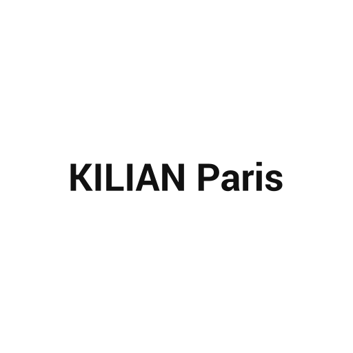 KILIAN Paris