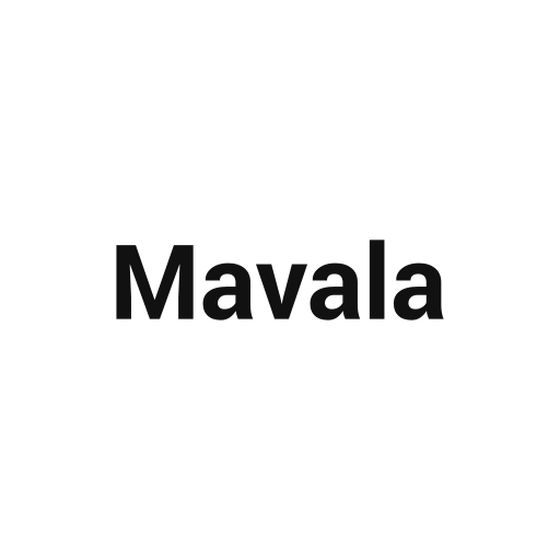Mavala