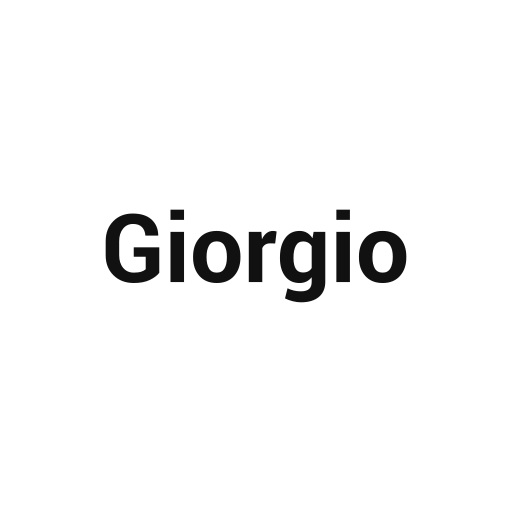 Giorgio