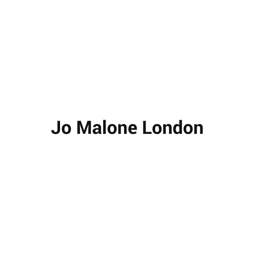Jo Malone London