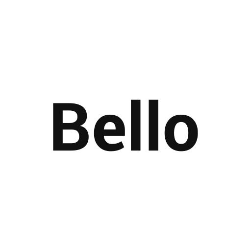 Bello