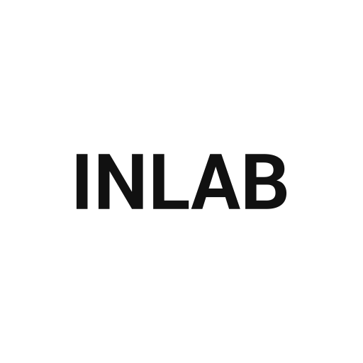 INLAB