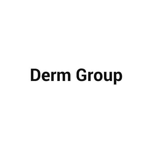 Derm Group