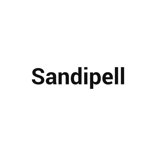 Sandipell