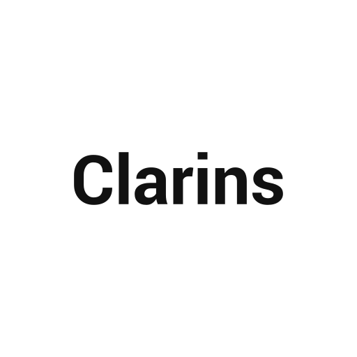 Clarins