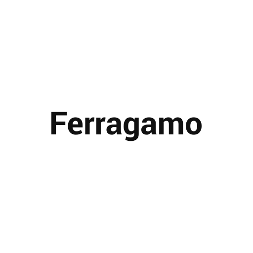 Ferragamo