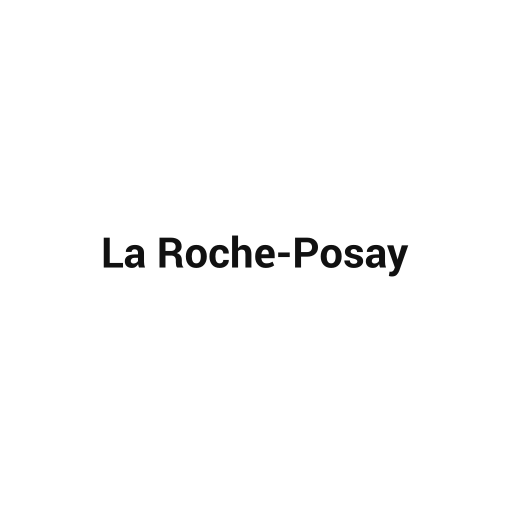 La Roche-Posay