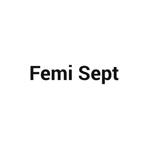 Femi Sept