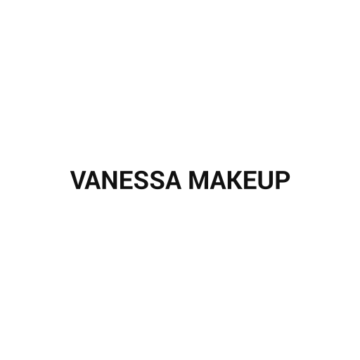 VANESSA MAKEUP