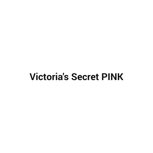 Victoria's Secret PINK