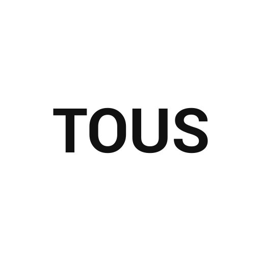 TOUS