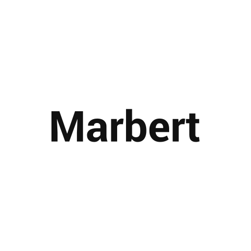 Marbert