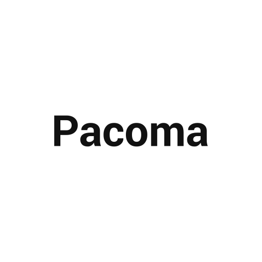 Pacoma