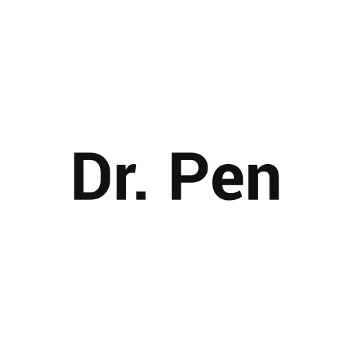 Dr. Pen