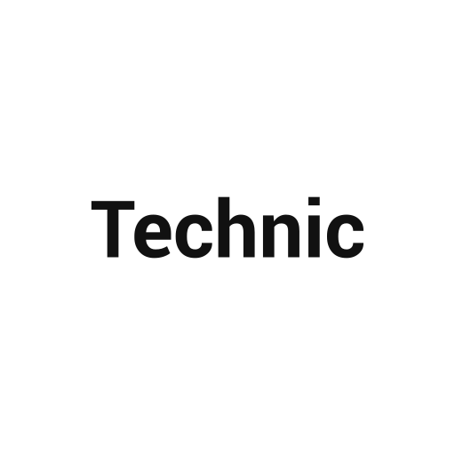 Technic