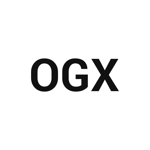 OGX