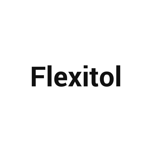Flexitol