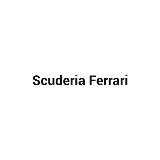 Scuderia Ferrari