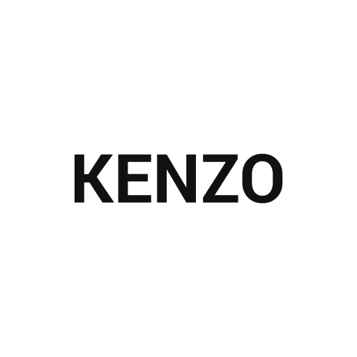 KENZO