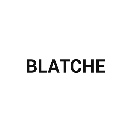 BLATCHE